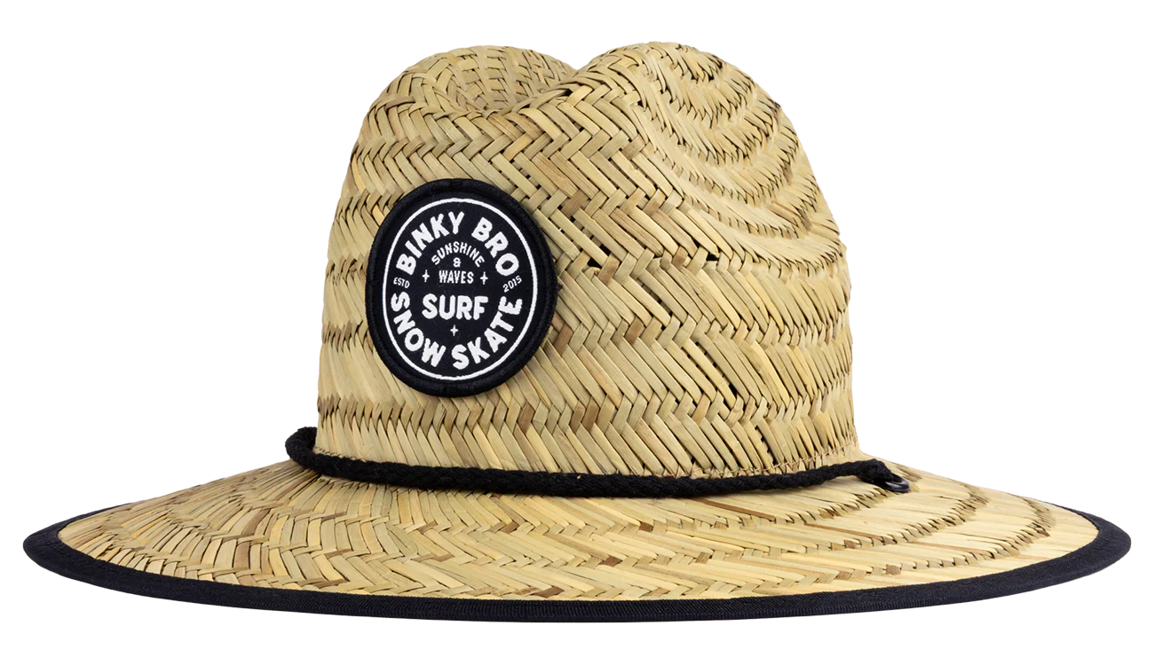 Barney Patrol - Surf. Snow. Skate - Image 3