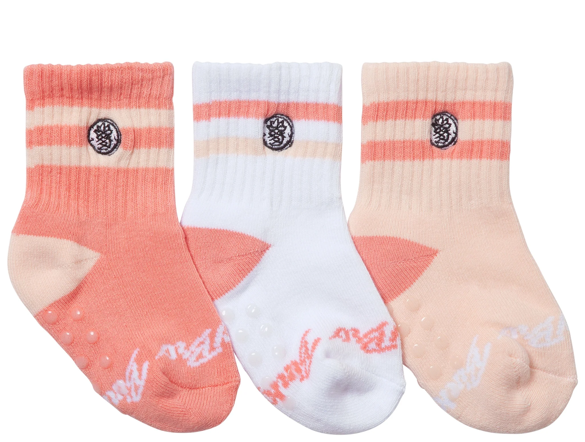 3-Pack Sherbert - Image 2