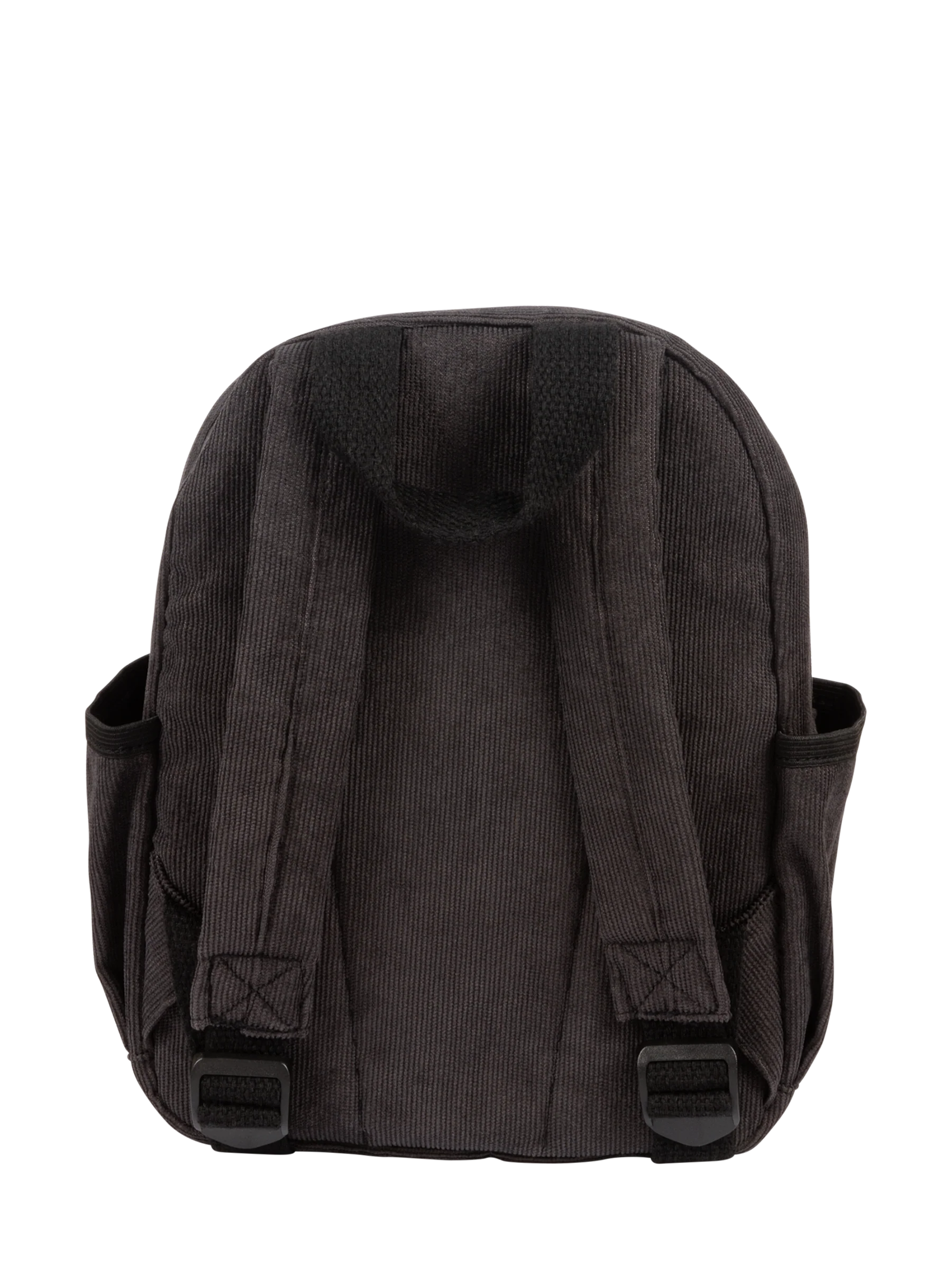 Backpack (Charcoal Cord) - Image 4