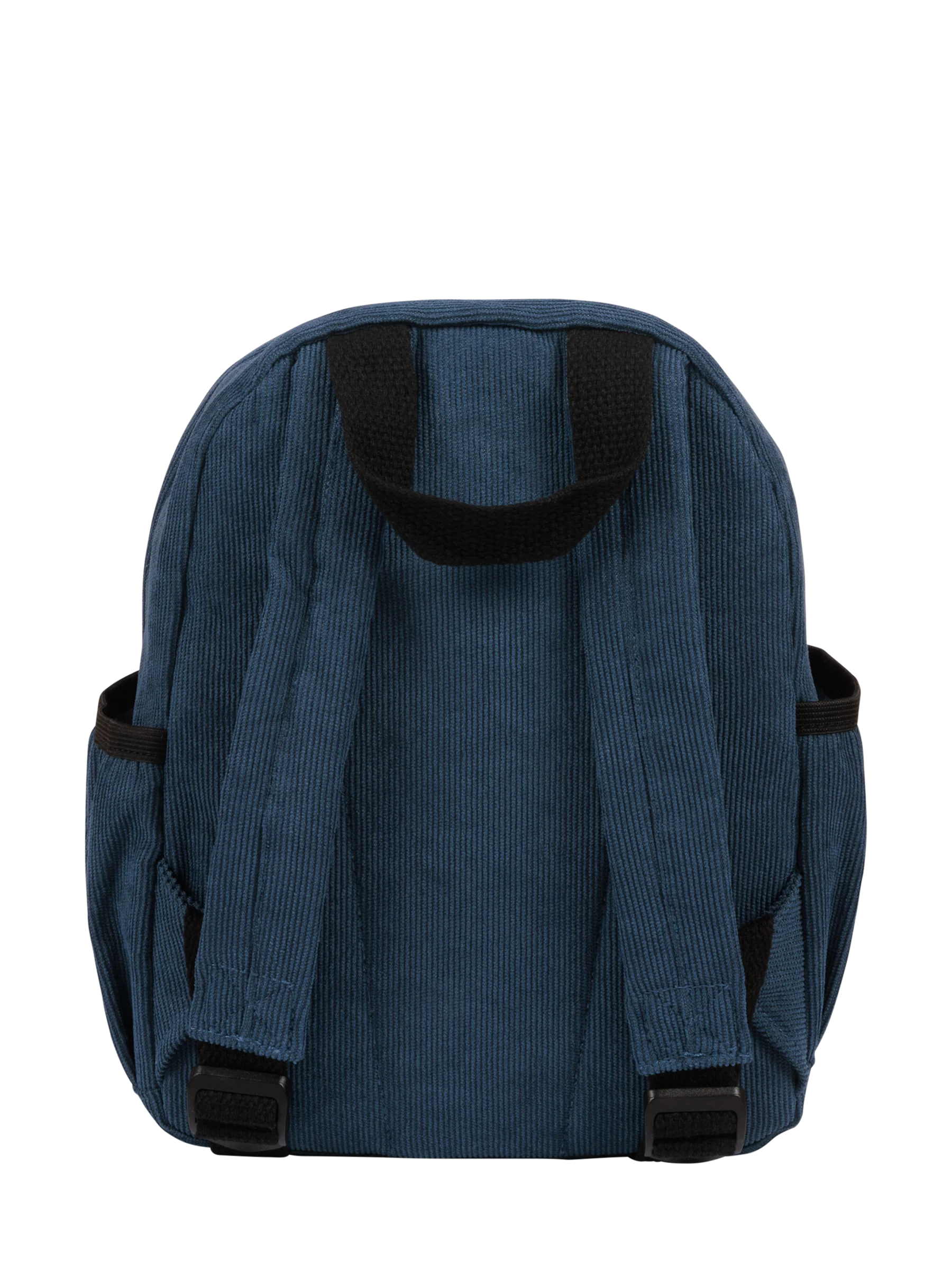 Backpack (Navy Cord) - Image 4