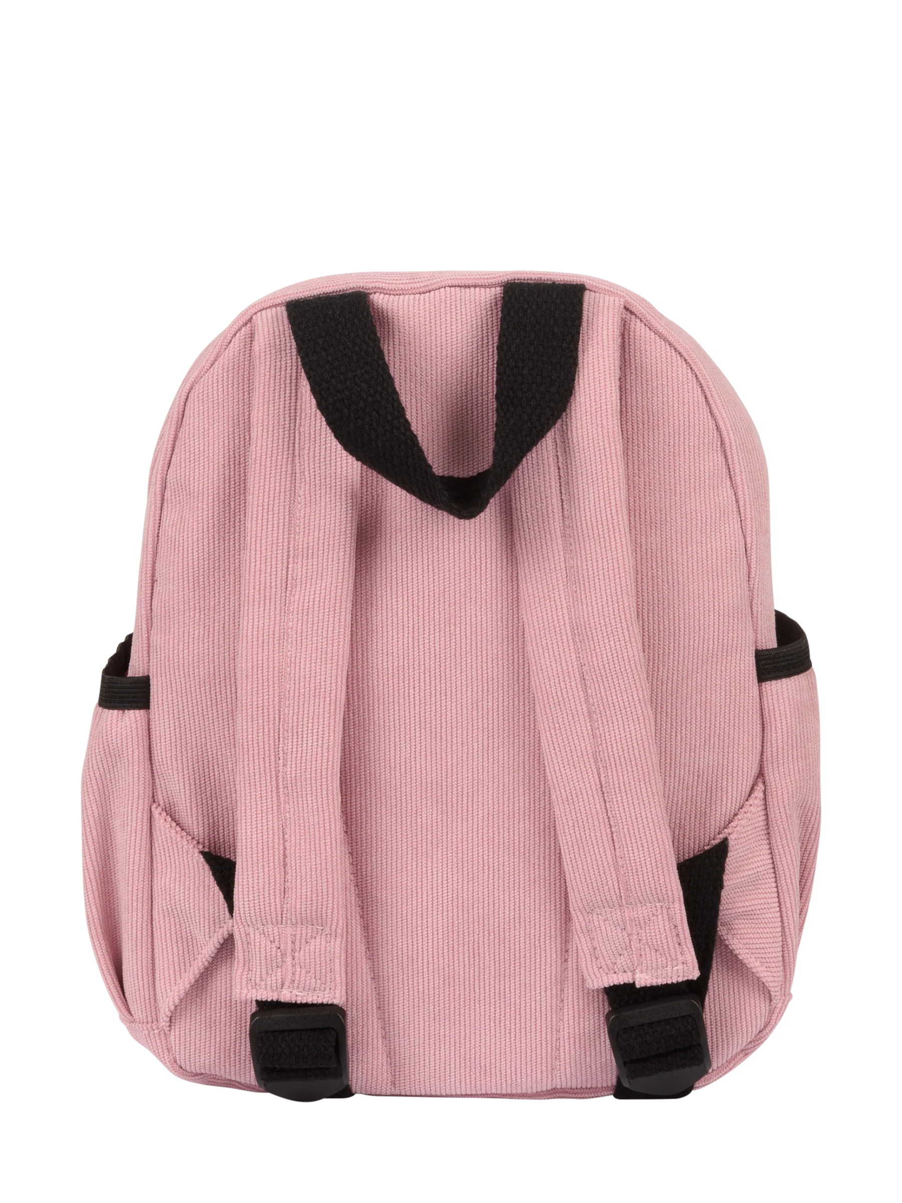 Backpack (Pink Cord) - Image 4