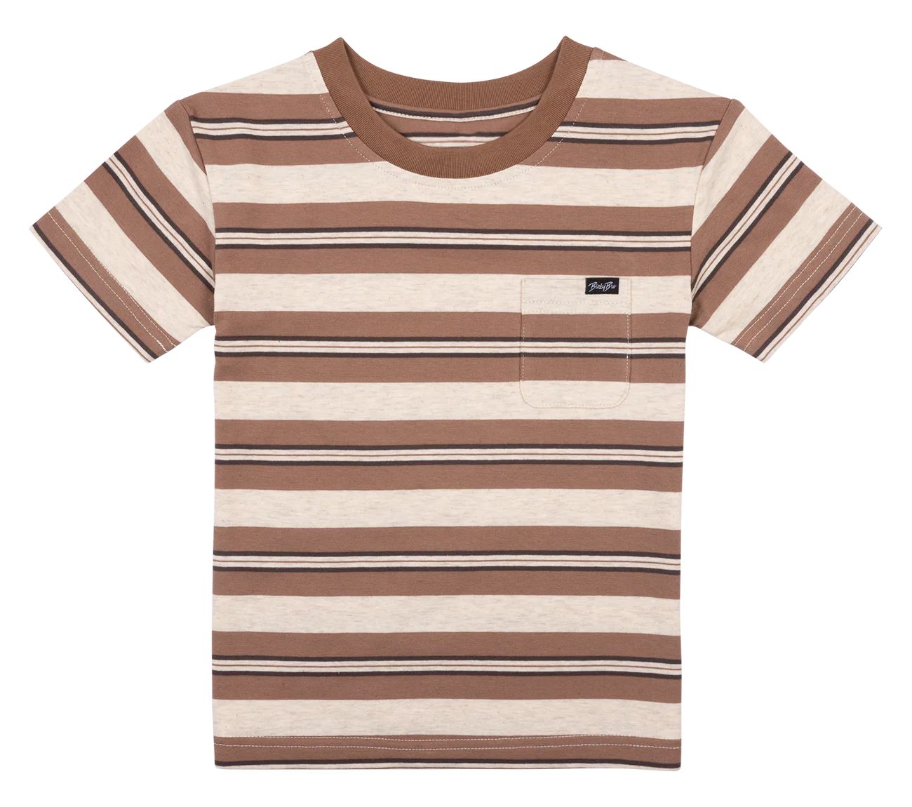 Bacon Stripes