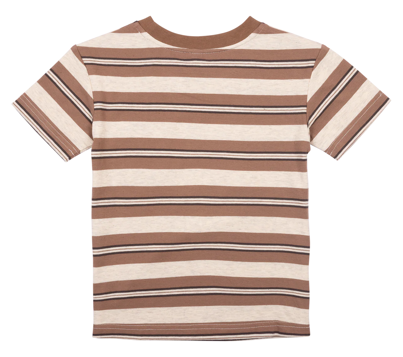 Bacon Stripes - Image 2