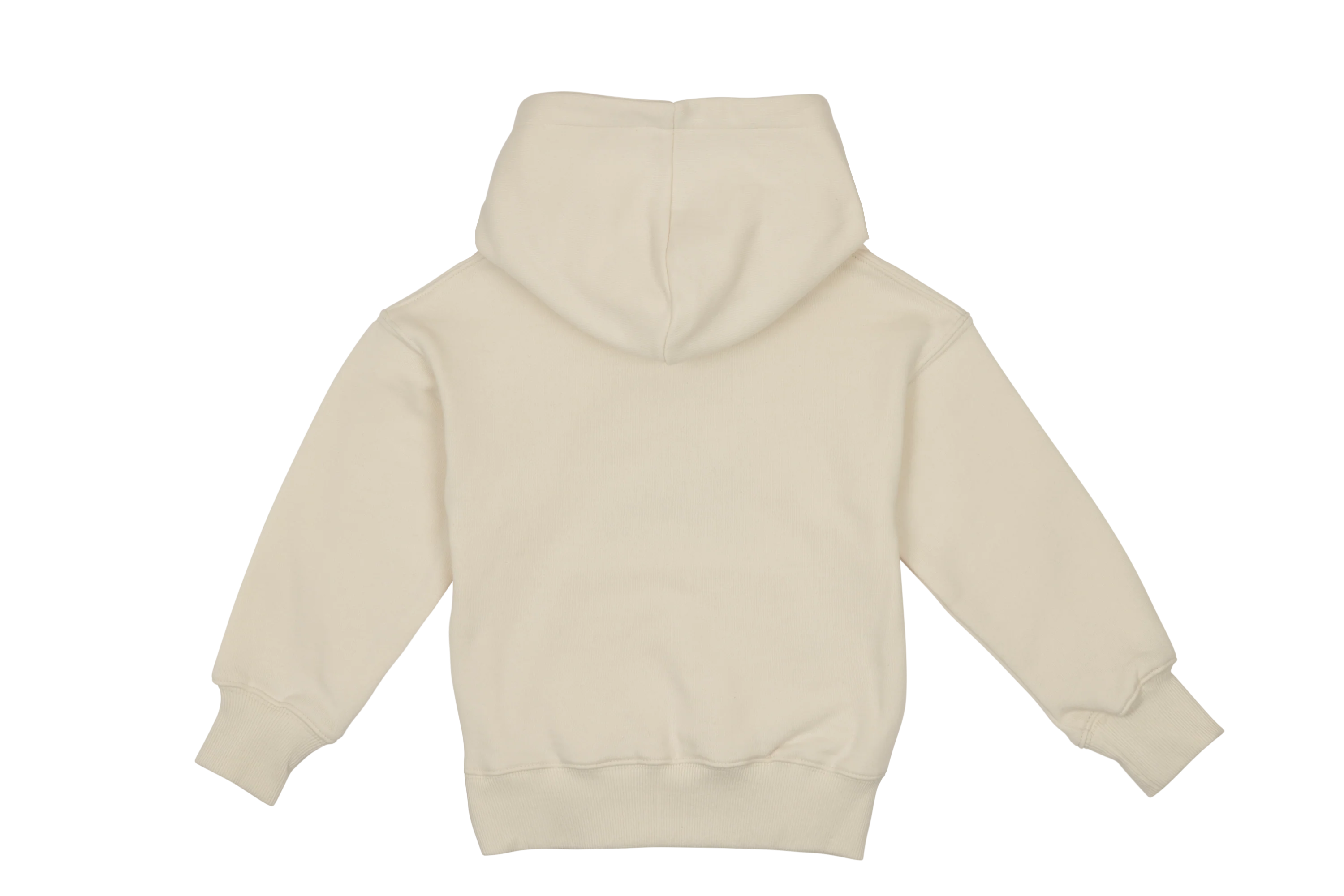 BB & Quik Classic Bone - Image 2