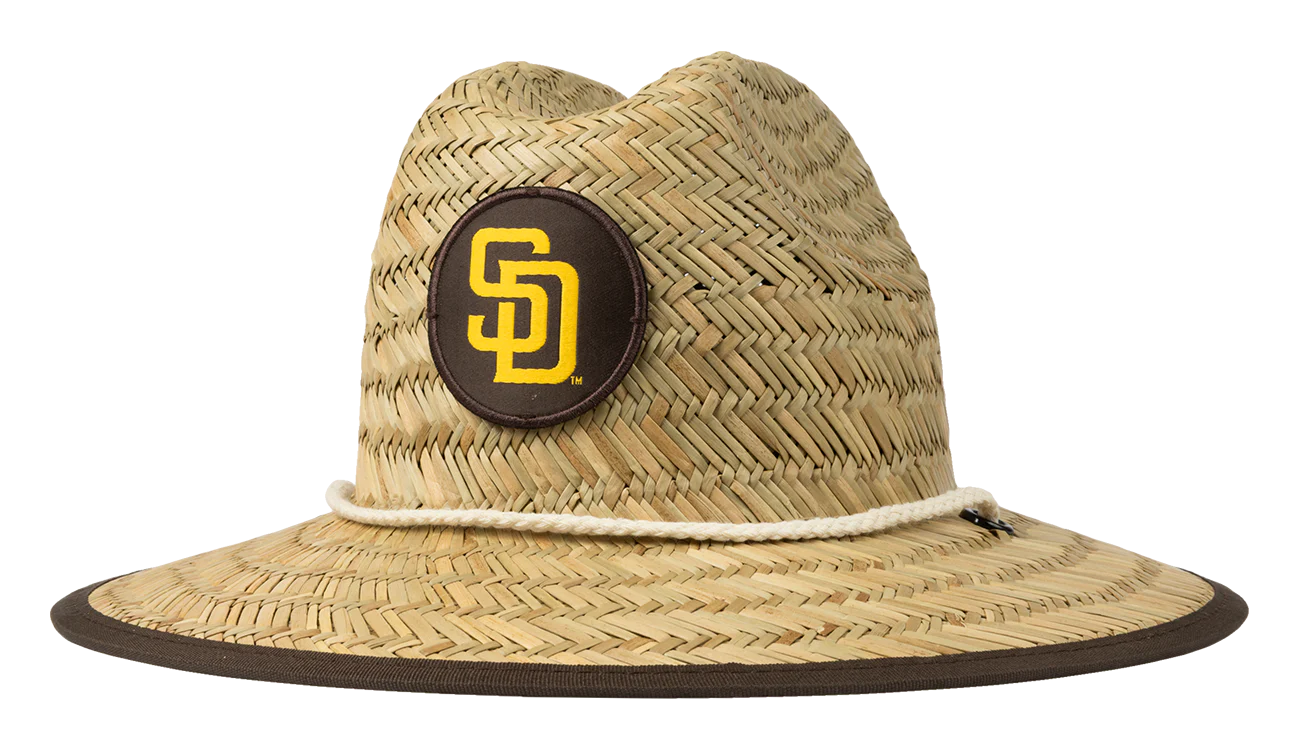 BinkyBro x Padres Barney Patrol - Image 3