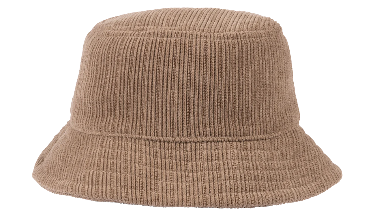 BNKY Bucket (Beige Cord) - Image 2