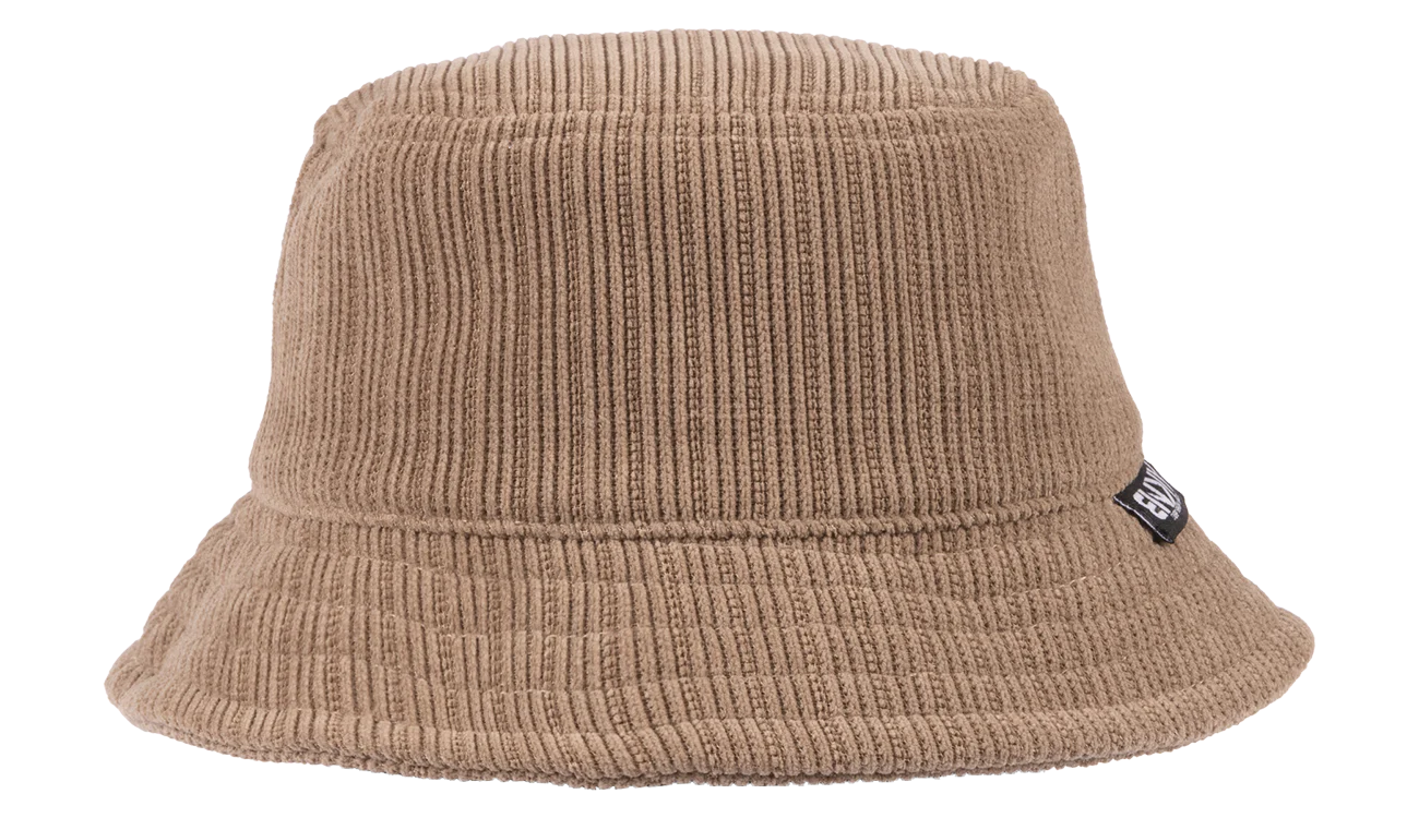 BNKY Bucket (Beige Cord) - Image 3