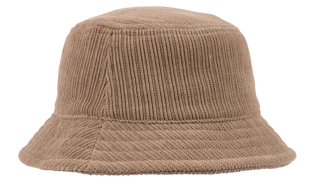 BNKY Bucket (Beige Cord) - Image 4