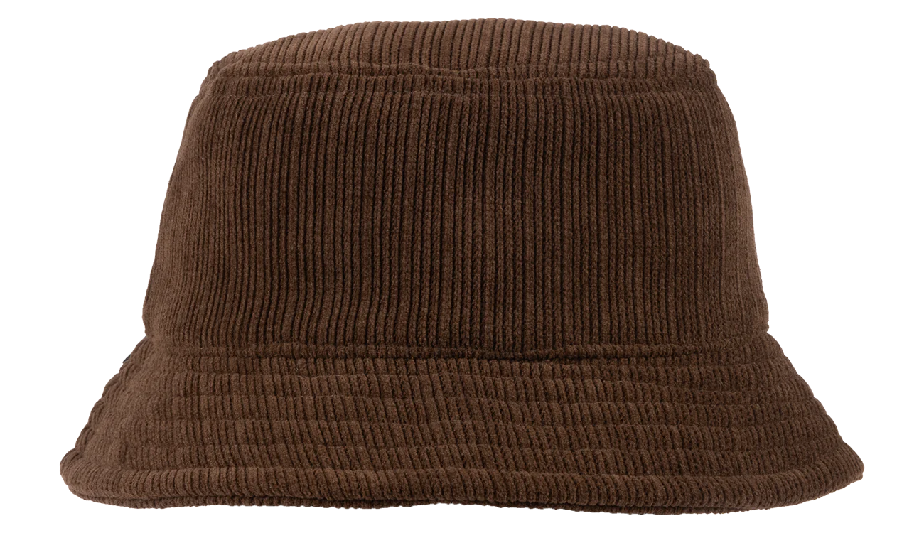 BNKY Bucket (Brown Cord) - Image 2