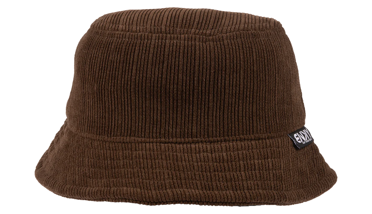 BNKY Bucket (Brown Cord) - Image 3