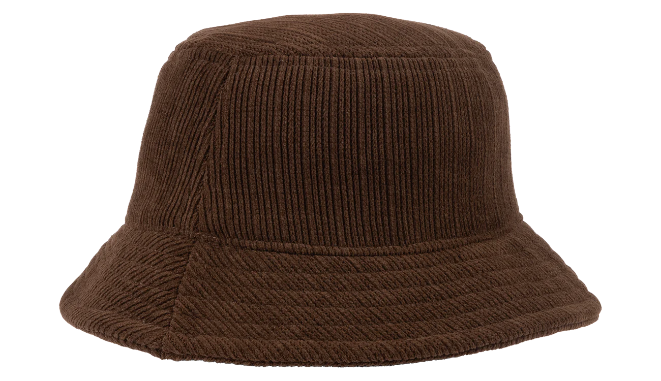BNKY Bucket (Brown Cord) - Image 4