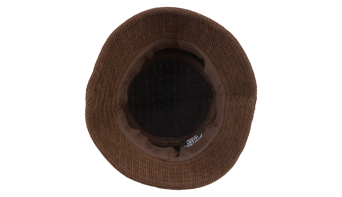 BNKY Bucket (Brown Cord) - Image 5