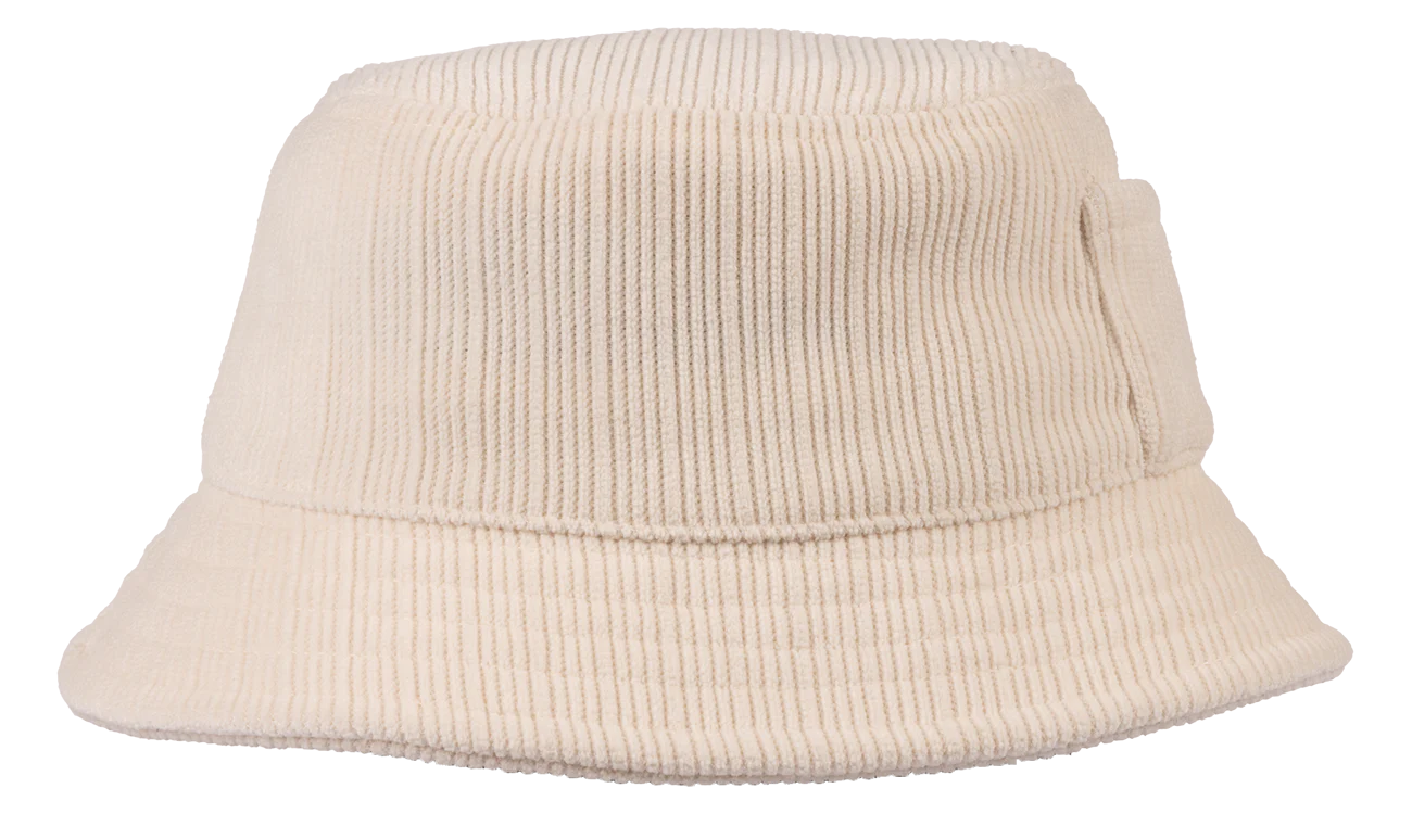 BNKY Bucket (Cream Cord) - Image 2