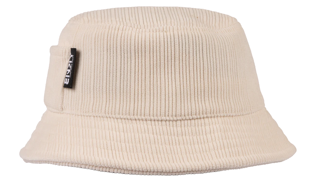 BNKY Bucket (Cream Cord) - Image 3