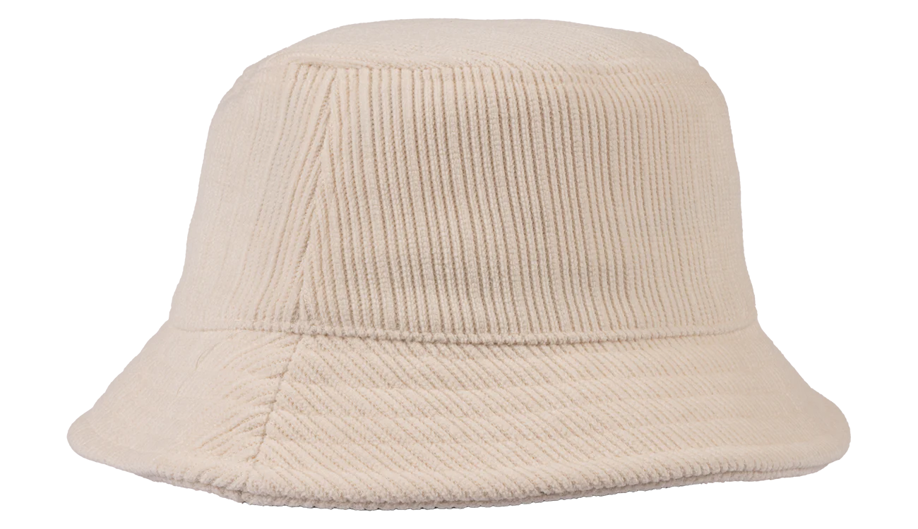 BNKY Bucket (Cream Cord) - Image 4