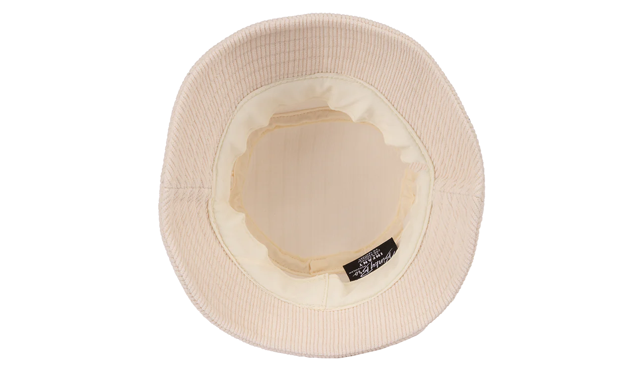 BNKY Bucket (Cream Cord) - Image 5