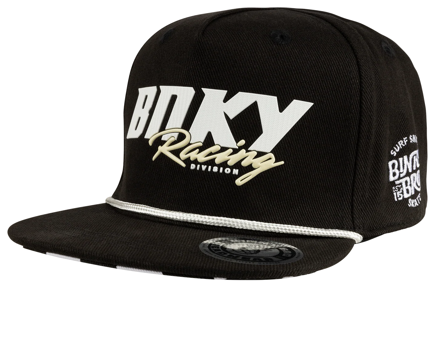 BNKY Racing