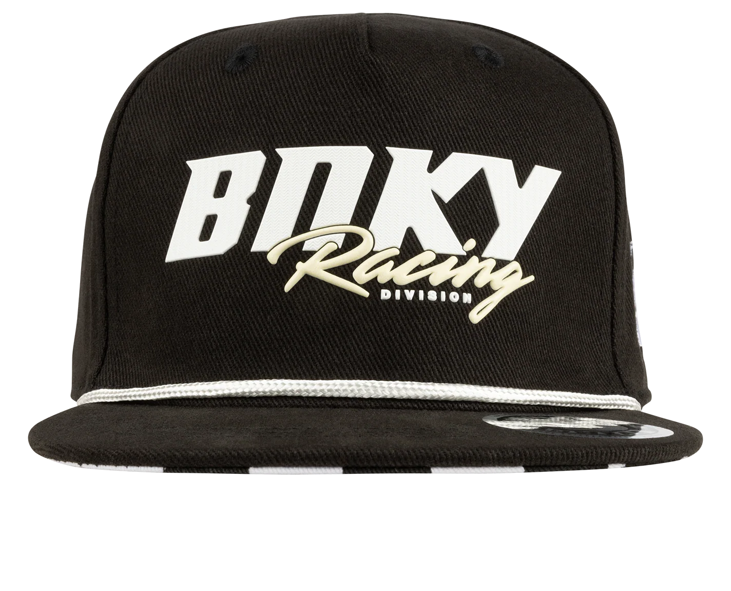BNKY Racing - Image 2