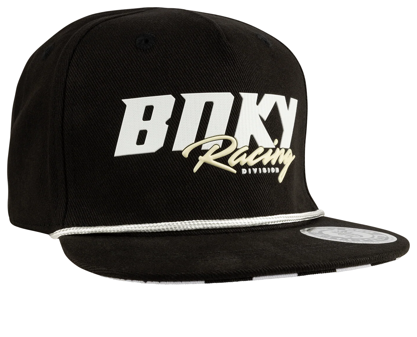 BNKY Racing - Image 3