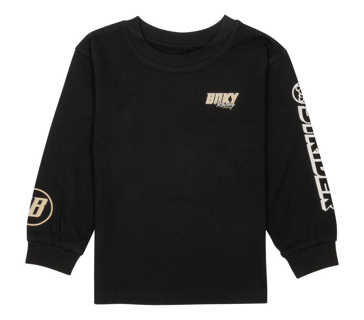 BNKY Racing LS