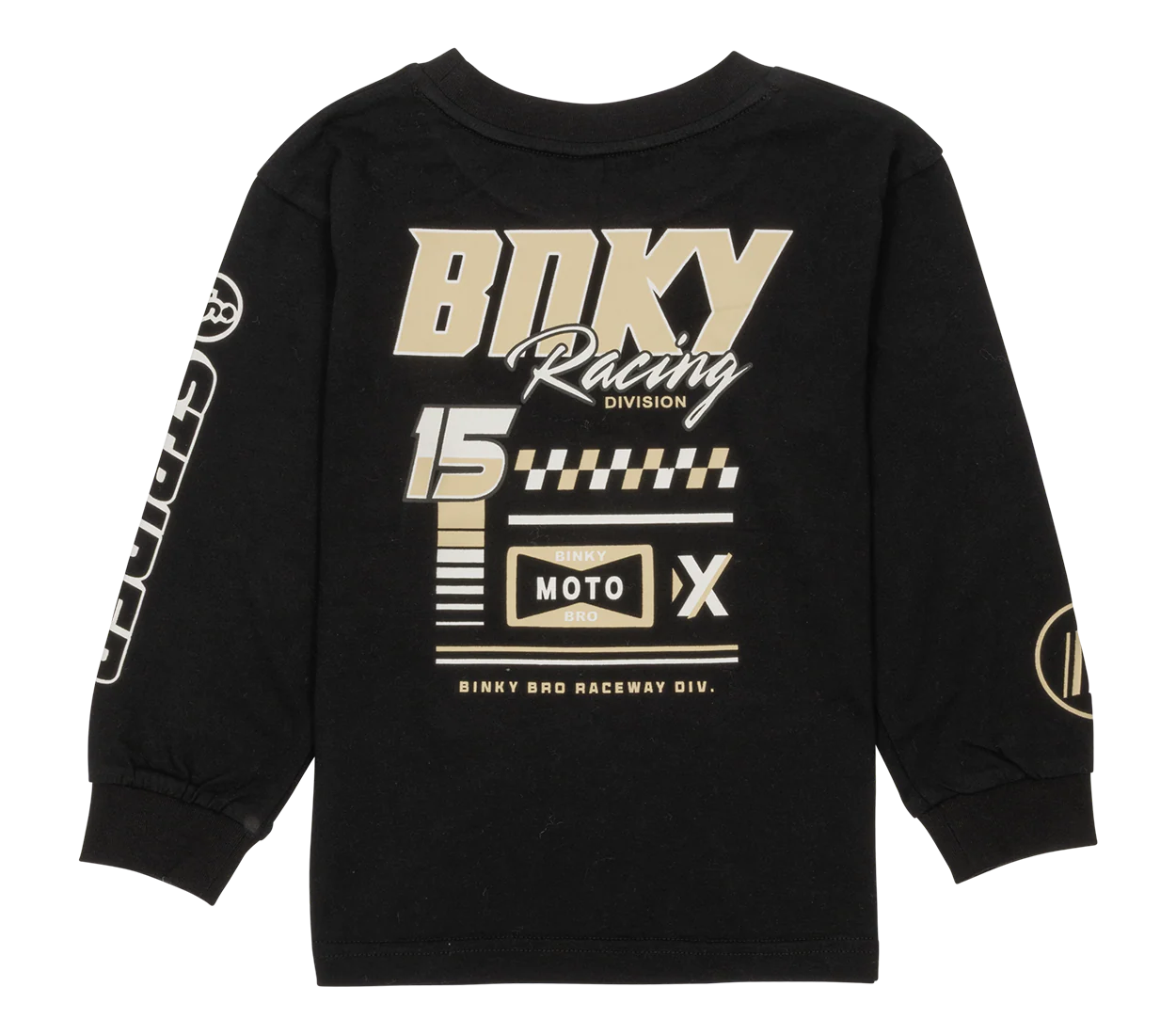 BNKY Racing LS - Image 2