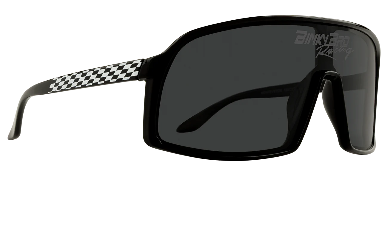 Junior Monteverde Racing (Classic)