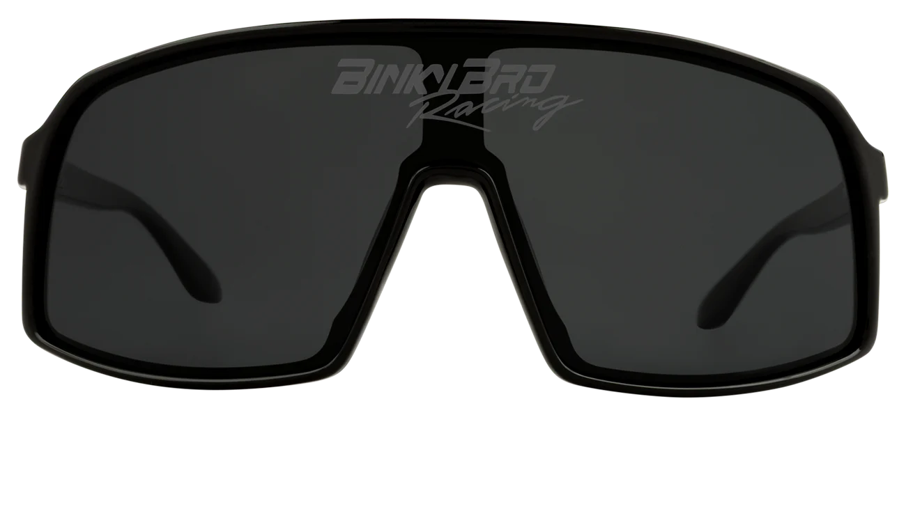 Junior Monteverde Racing (Classic) - Image 2