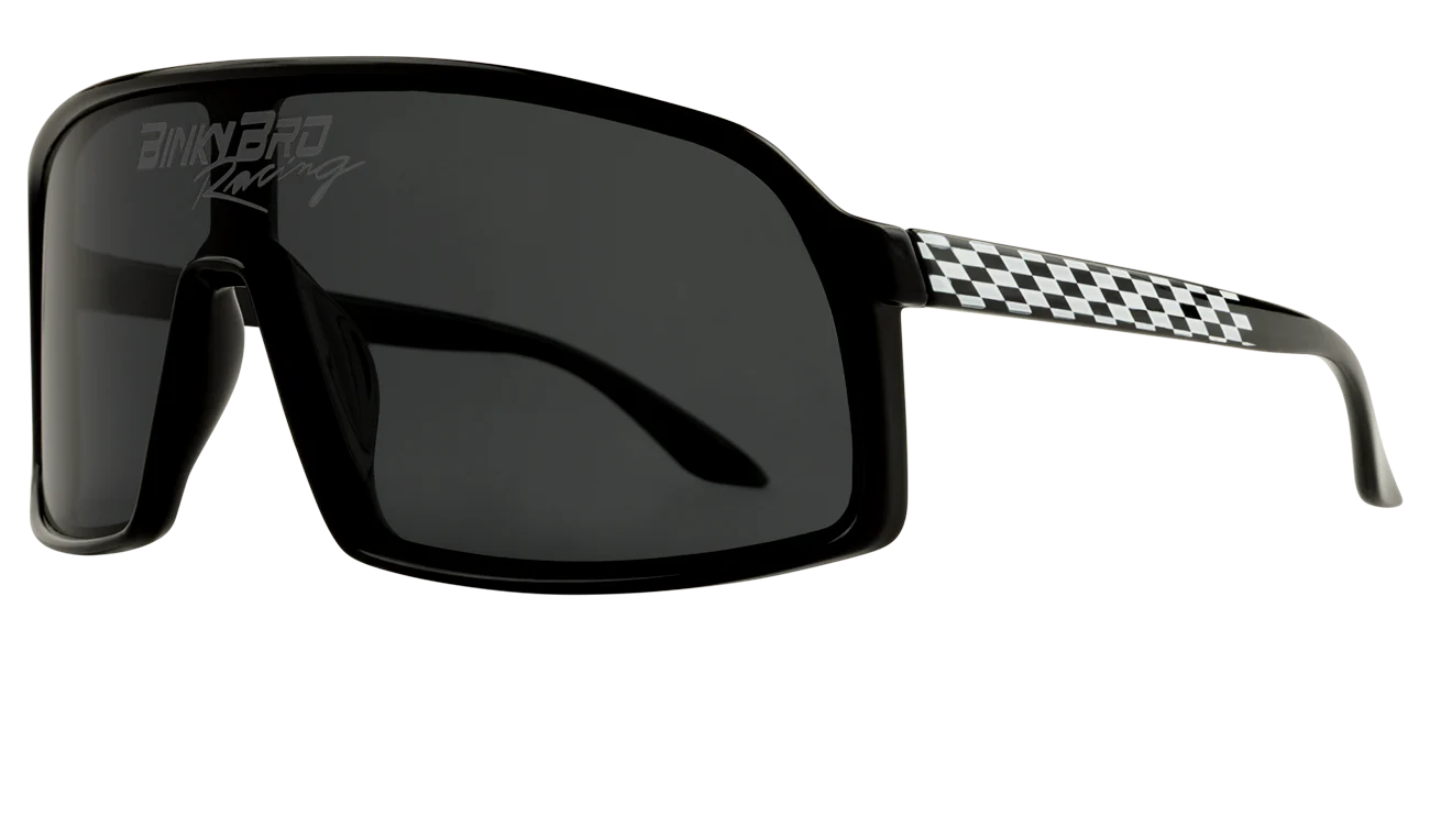 Junior Monteverde Racing (Classic) - Image 3