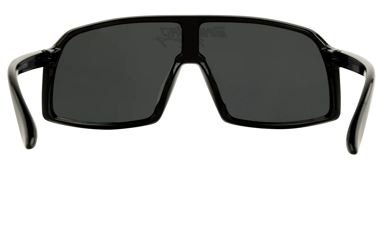 Junior Monteverde Racing (Classic) - Image 4