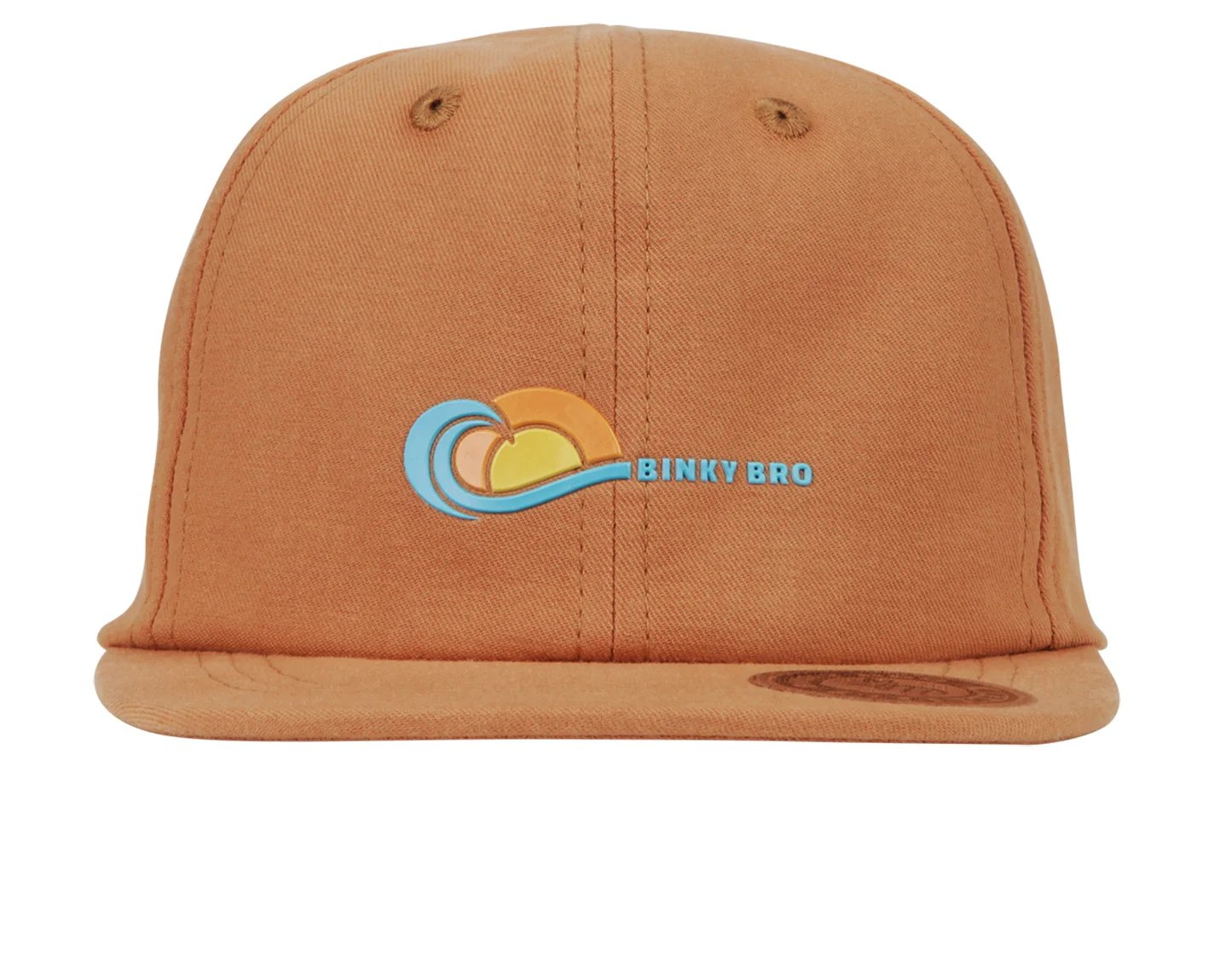 Brooks - Image 2