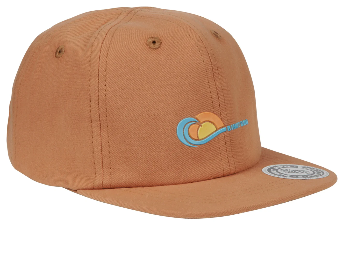 Brooks - Image 3