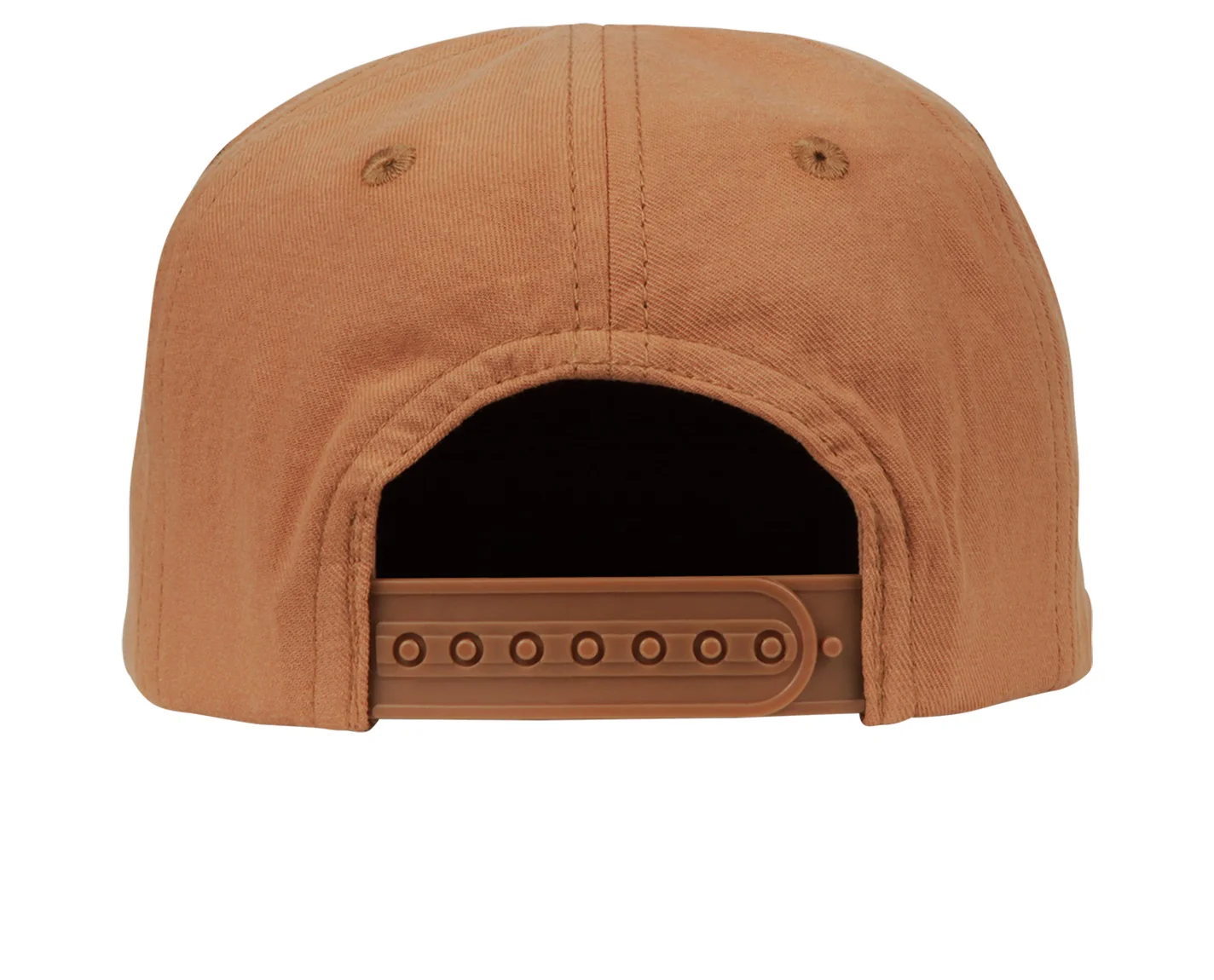 Brooks - Image 4