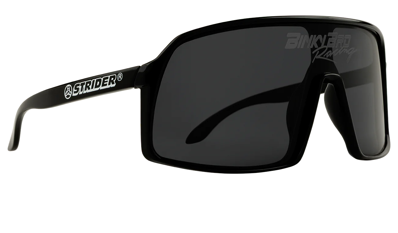 Monteverde Racing (Classic)