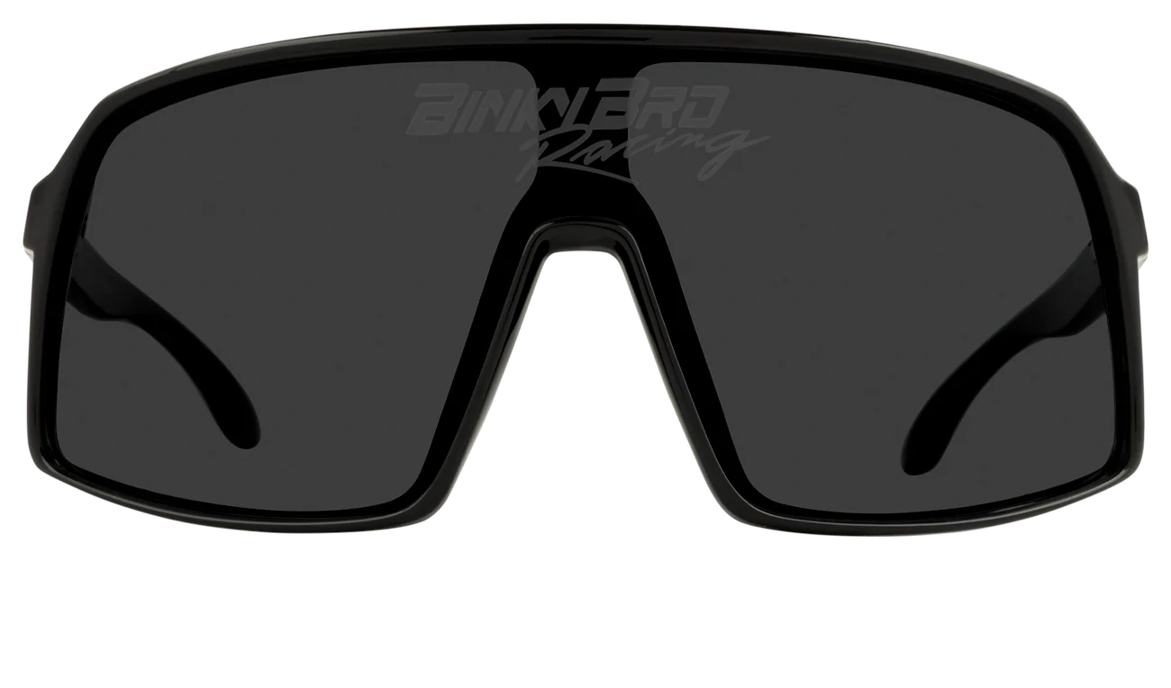 Monteverde Racing (Classic) - Image 2