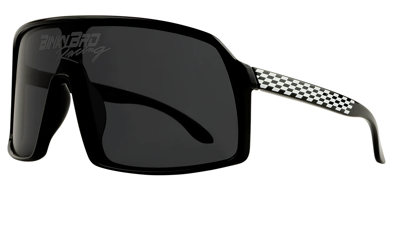 Monteverde Racing (Classic) - Image 3