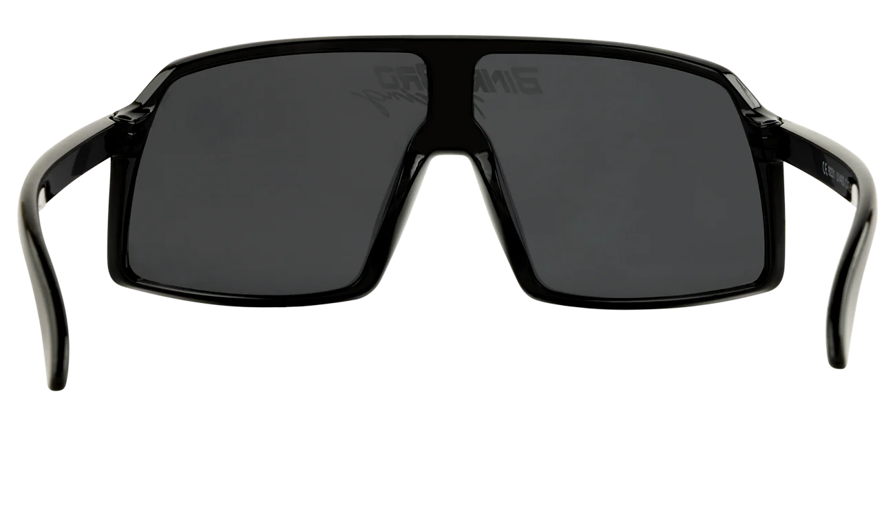 Monteverde Racing (Classic) - Image 4