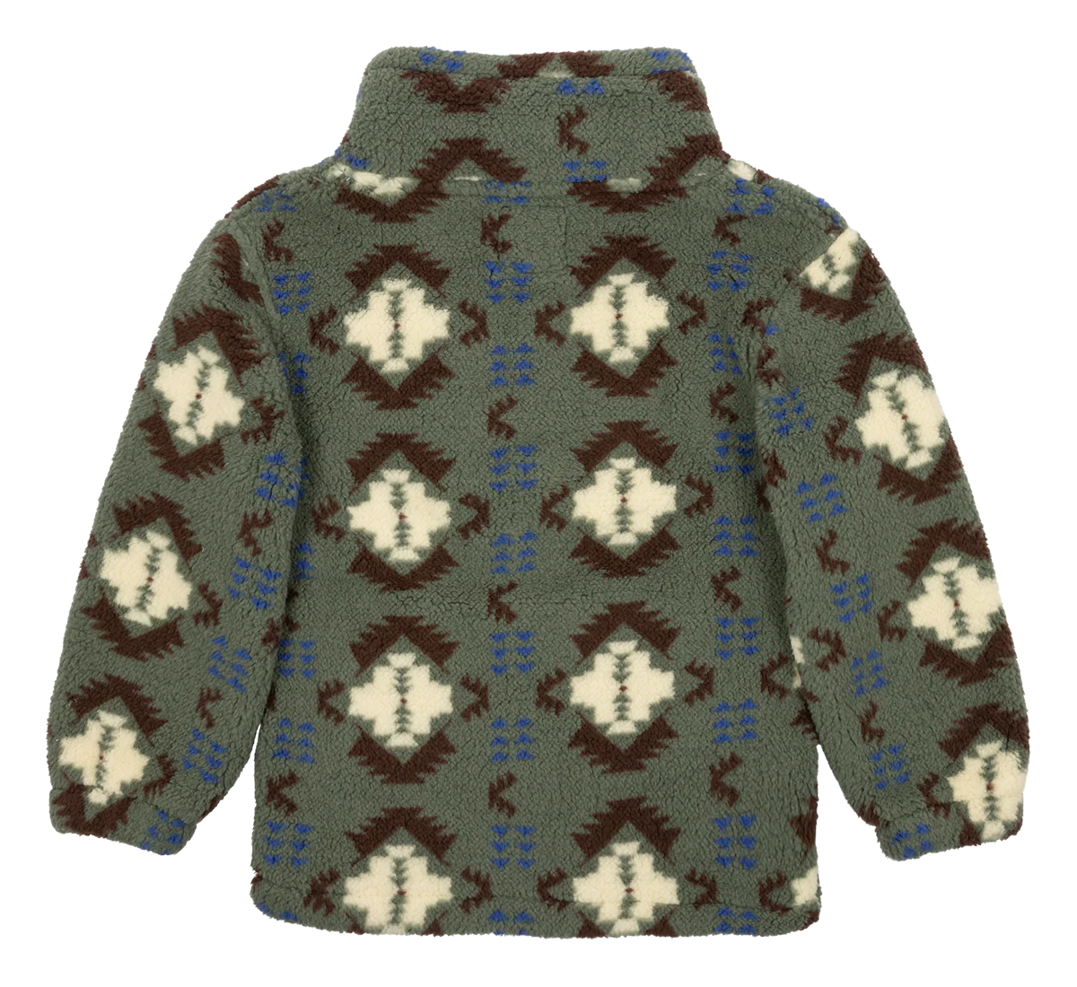 DreamCatcher Creek (Luxury Fleece) - Image 2