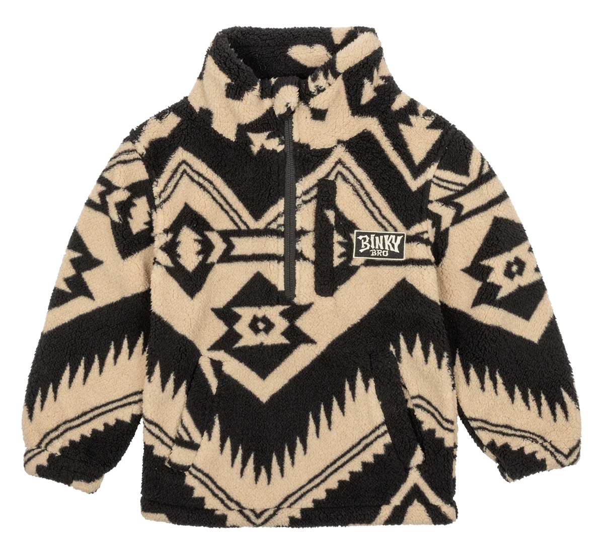 DreamCatcher Moab (Luxury Fleece)