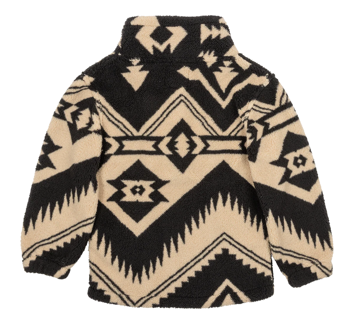DreamCatcher Moab (Luxury Fleece) - Image 2