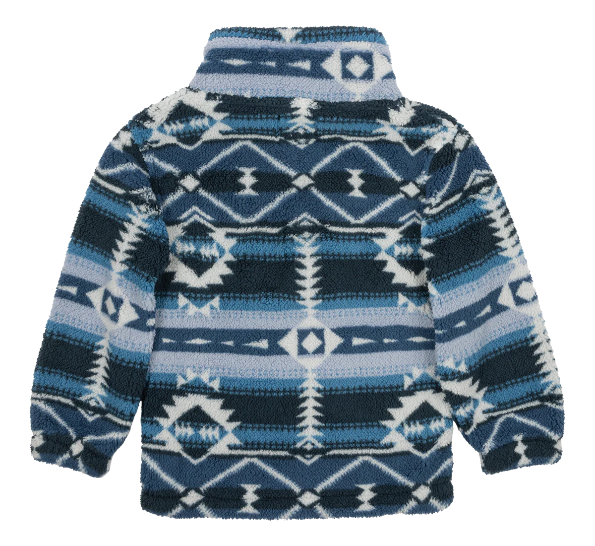 DreamCatcher Trail (Luxury Fleece) - Image 2