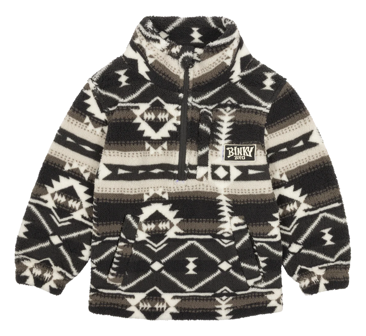 DreamCatcher Bowtie (Luxury Fleece)