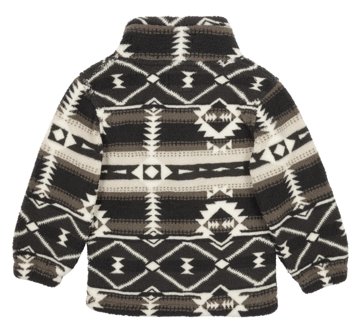 DreamCatcher Bowtie (Luxury Fleece) - Image 2