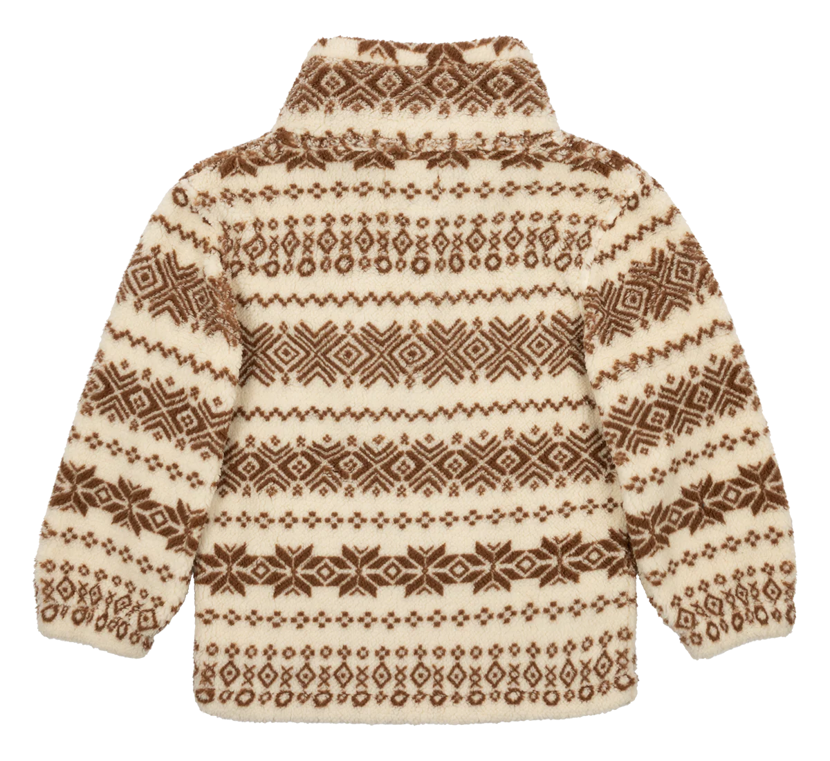 DreamCatcher Zion (Luxury Fleece) - Image 2