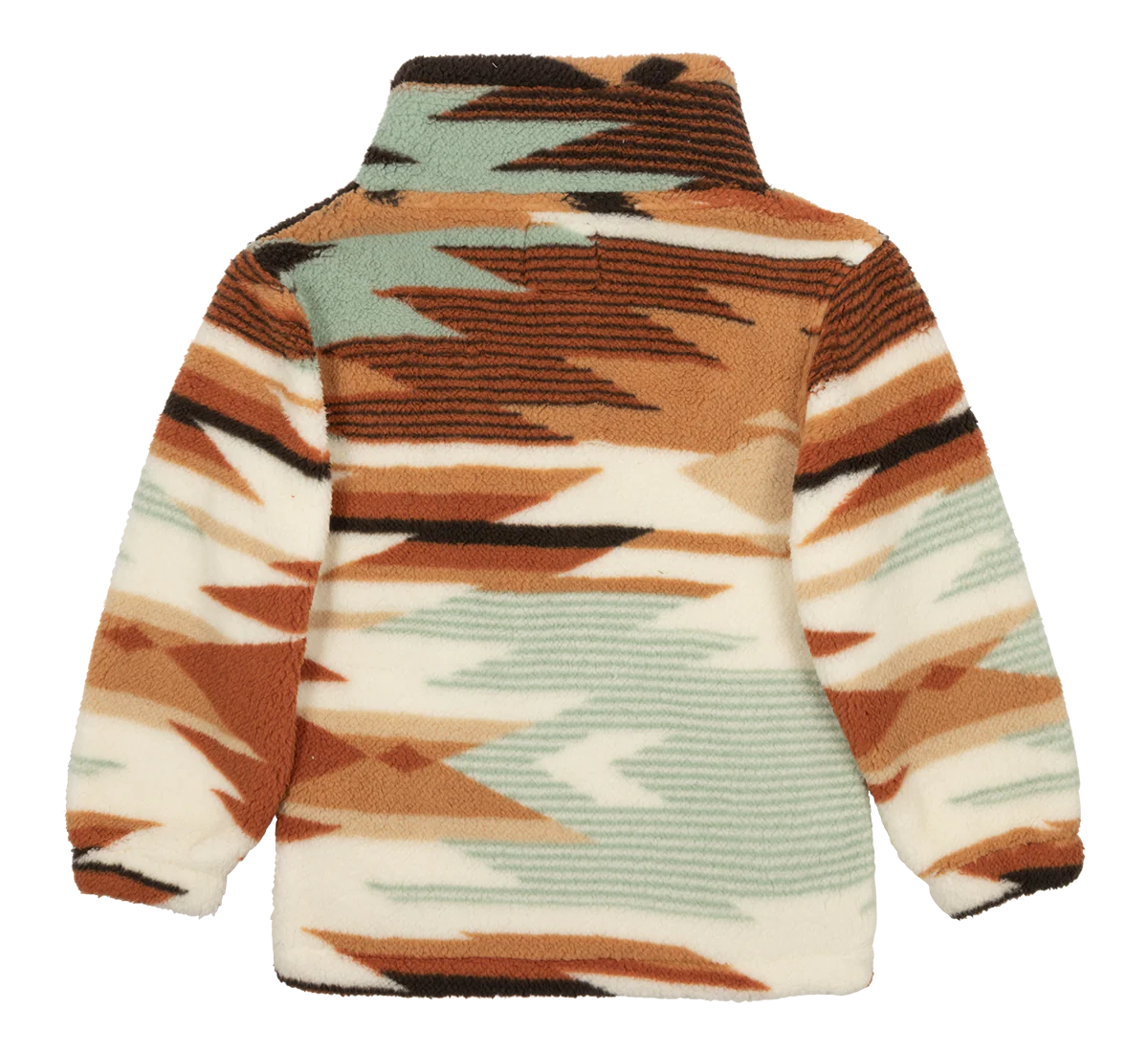 DreamCatcher Pinda (Luxury Fleece) - Image 2