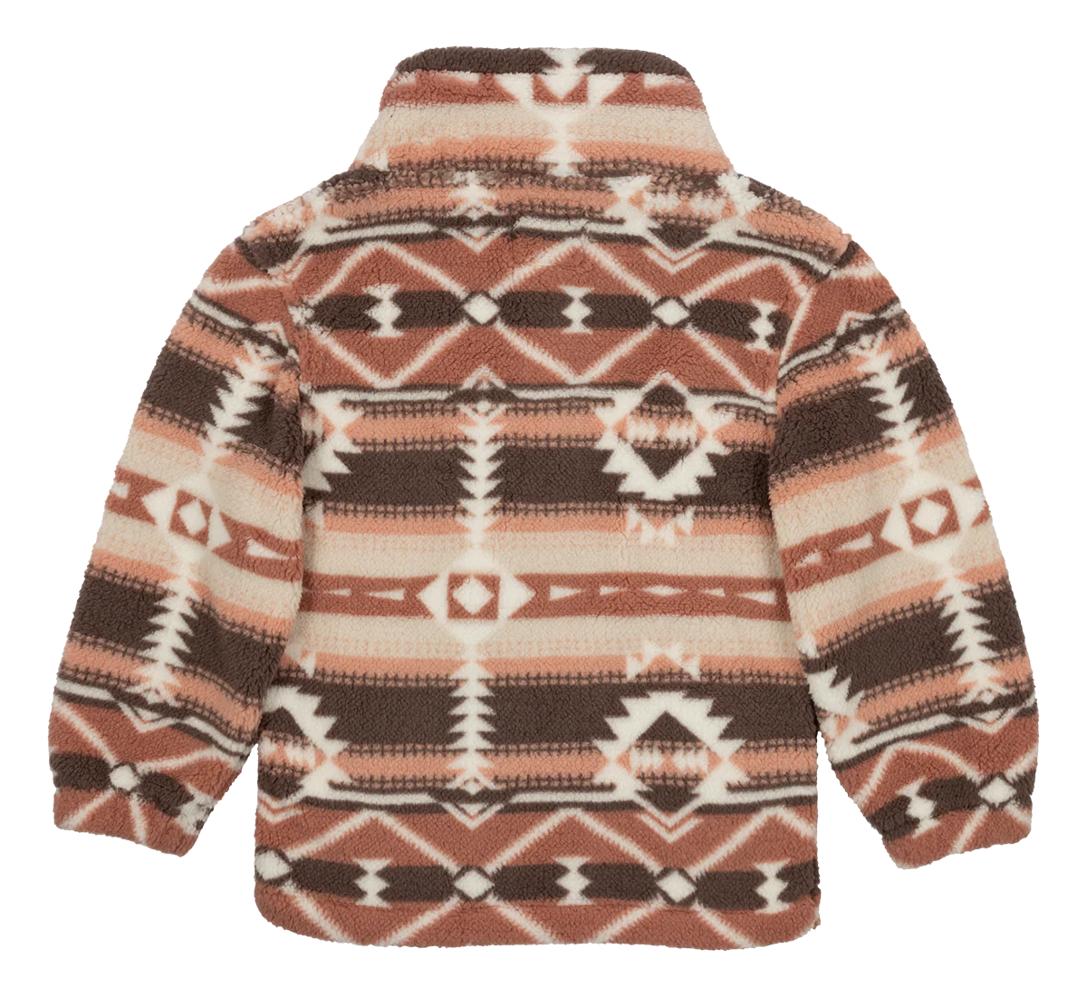 DreamCatcher Denali (Luxury Fleece) - Image 2