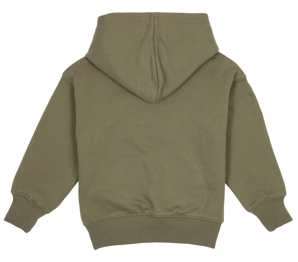 BNKY Hood Green - Image 2