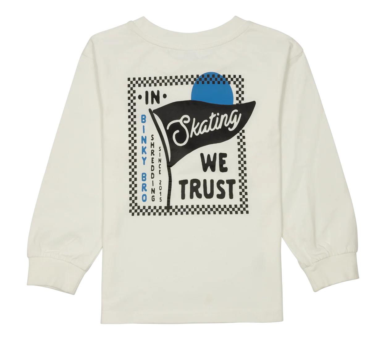 Trust in Skating - Image 2