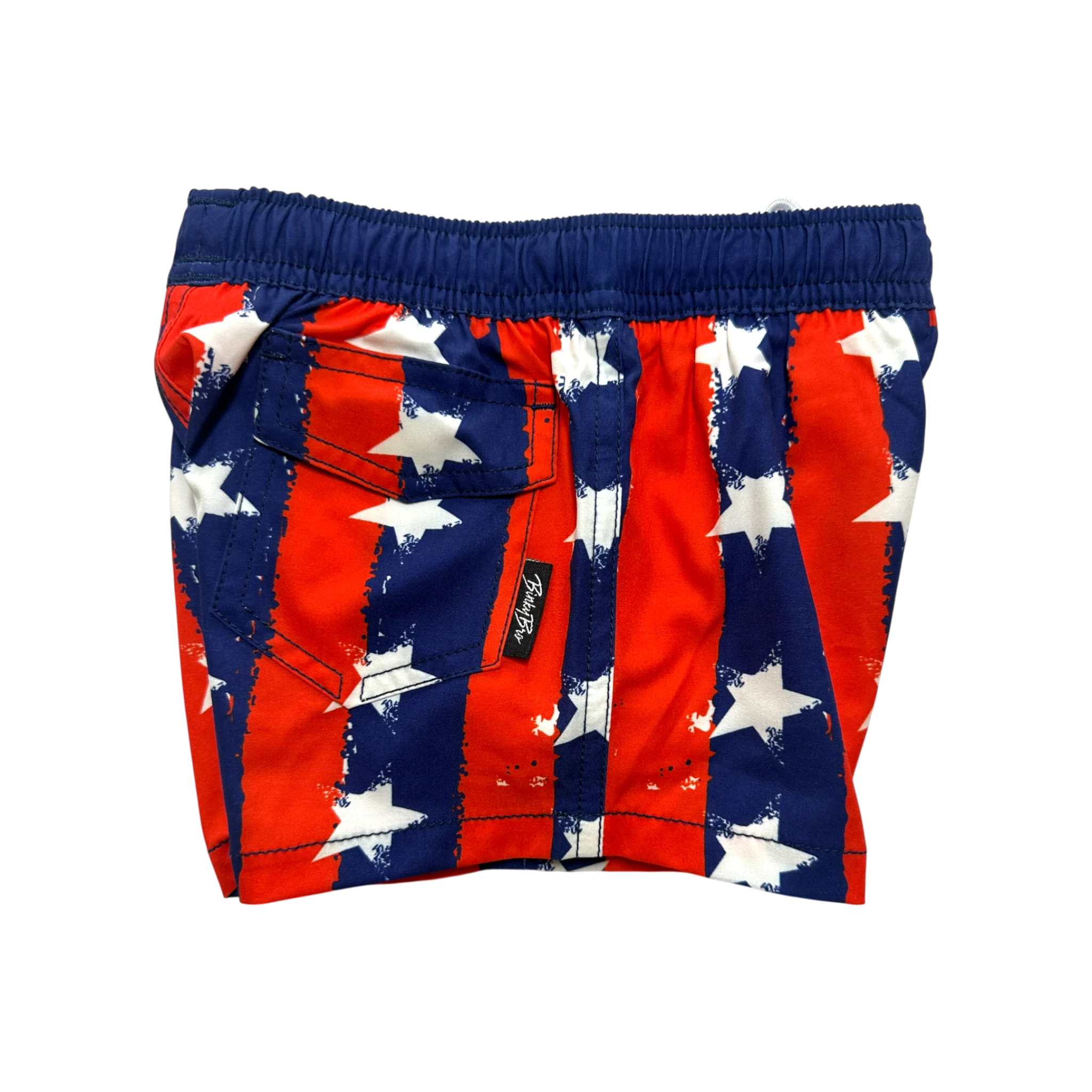 American Summer - Image 3