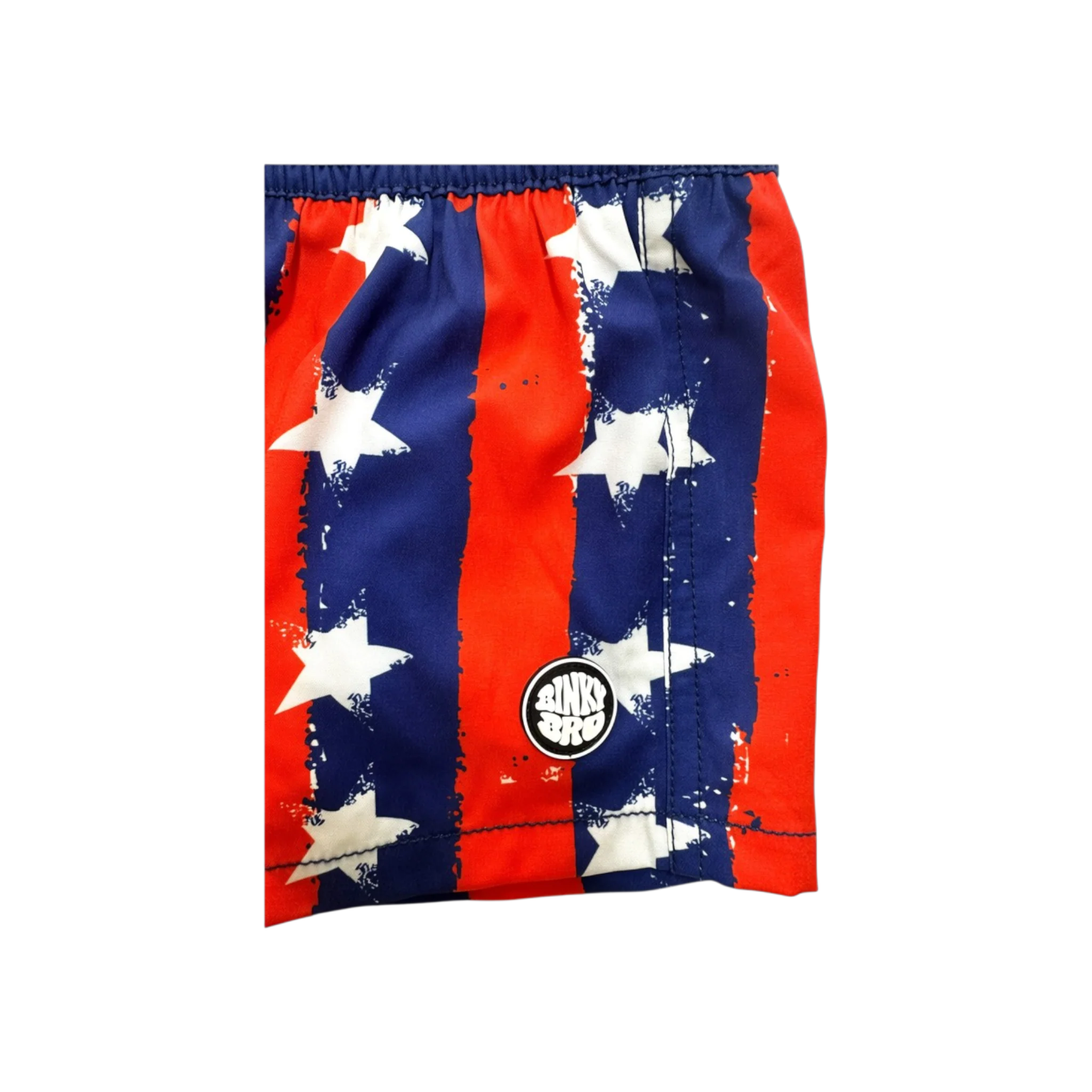 American Summer - Image 4