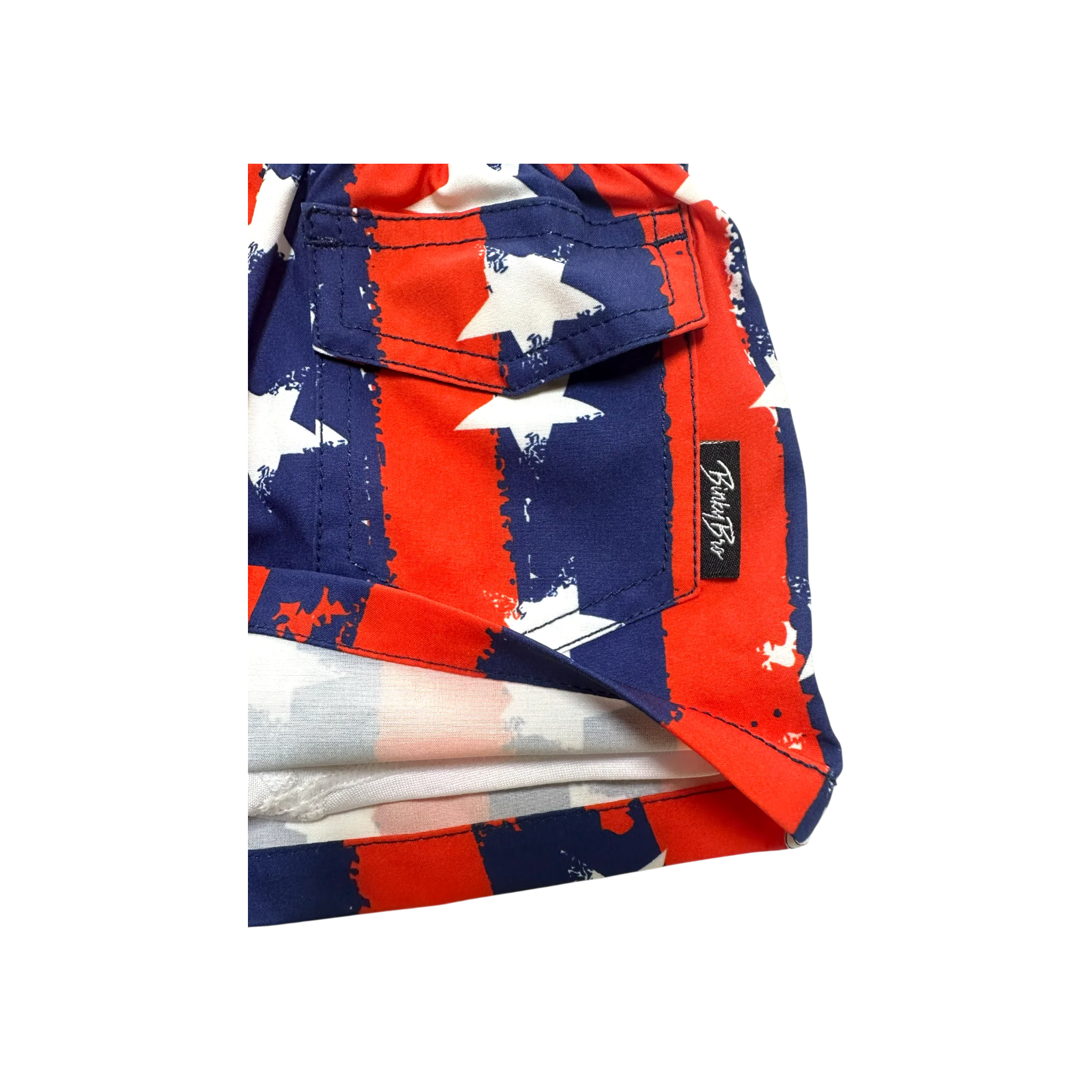 American Summer - Image 5